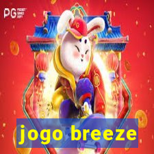 jogo breeze